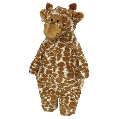 Pet Lou - 19" Floppy Giraffe
